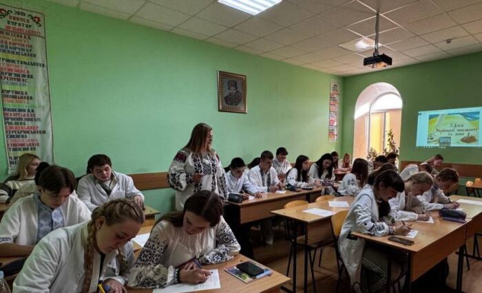 572002905_4162872414031017_4640237675938134907_n