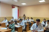 572743071_1919178508638871_2481490419605144892_n