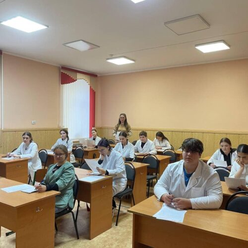 572743071_1919178508638871_2481490419605144892_n 572743071_1919178508638871_2481490419605144892_n