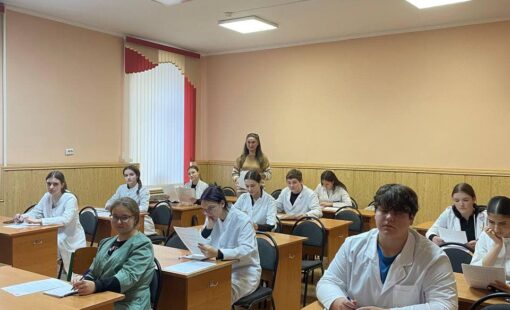 572743071_1919178508638871_2481490419605144892_n 572743071_1919178508638871_2481490419605144892_n