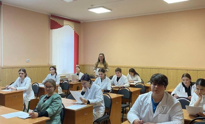 572743071_1919178508638871_2481490419605144892_n 572743071_1919178508638871_2481490419605144892_n