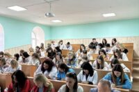 572945293_1917403058816416_2531290463331650976_n