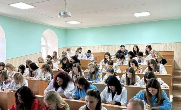 572945293_1917403058816416_2531290463331650976_n 572945293_1917403058816416_2531290463331650976_n