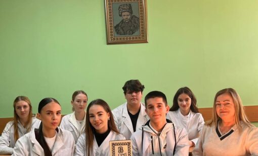 573057188_4163457103972548_1910103781841545766_n 573057188_4163457103972548_1910103781841545766_n