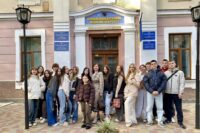 574049862_2195129360982692_3801403303512941462_n