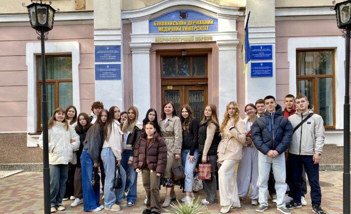 574049862_2195129360982692_3801403303512941462_n 574049862_2195129360982692_3801403303512941462_n