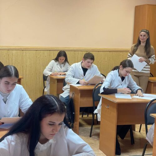 574571200_1919178548638867_5113084551716601165_n 574571200_1919178548638867_5113084551716601165_n