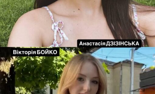 574607273_1919000885323300_4675484532669590234_n 574607273_1919000885323300_4675484532669590234_n