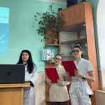 574637845_2593611934339259_8611889609963587404_n