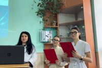 574637845_2593611934339259_8611889609963587404_n