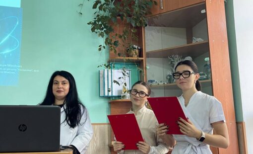 574637845_2593611934339259_8611889609963587404_n 574637845_2593611934339259_8611889609963587404_n