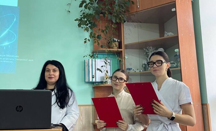 574637845_2593611934339259_8611889609963587404_n 574637845_2593611934339259_8611889609963587404_n