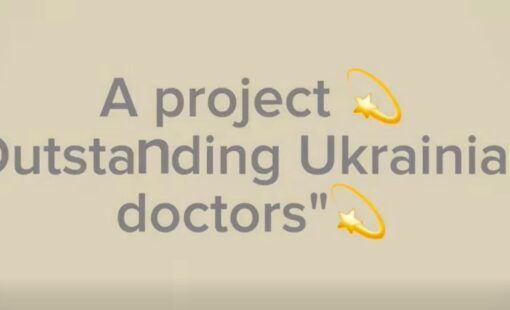 Screenshot_1 Screenshot_1