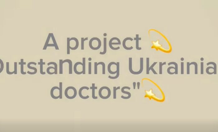 Screenshot_1 Screenshot_1