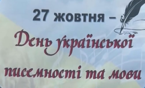 Screenshot_2 Screenshot_2