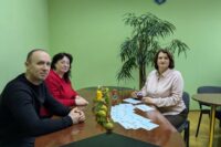 601870253_1961102041113184_8182810172843236948_n