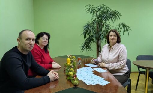 601870253_1961102041113184_8182810172843236948_n 601870253_1961102041113184_8182810172843236948_n