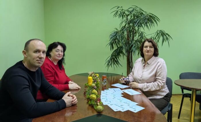 601870253_1961102041113184_8182810172843236948_n