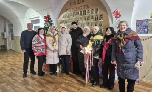 605634554_1964072654149456_6307484756412741011_n 605634554_1964072654149456_6307484756412741011_n