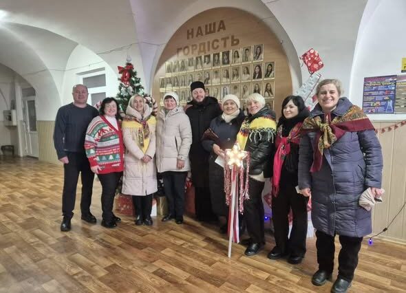 605634554_1964072654149456_6307484756412741011_n