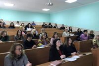 607766887_1965913840632004_1613071781775164724_n