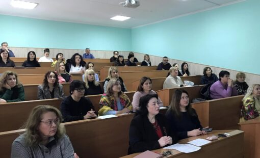 607766887_1965913840632004_1613071781775164724_n 607766887_1965913840632004_1613071781775164724_n