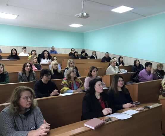 607766887_1965913840632004_1613071781775164724_n