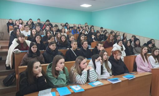 612639060_4293068457644313_7321919869222758840_n