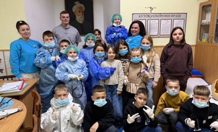 616151080_1983101792246542_735628258732445455_n