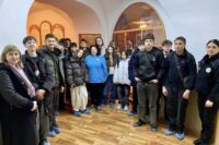 626100400_2275127892982838_5604817071680186703_n 626100400_2275127892982838_5604817071680186703_n