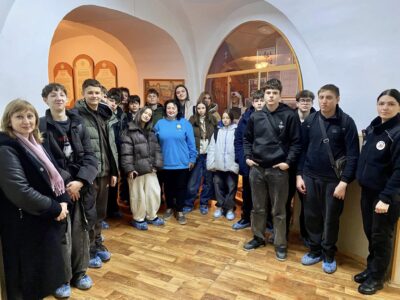 626100400_2275127892982838_5604817071680186703_n