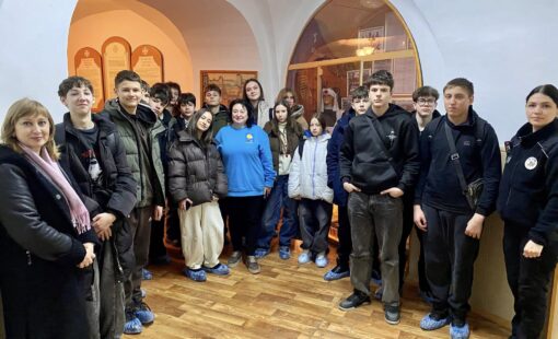 626100400_2275127892982838_5604817071680186703_n