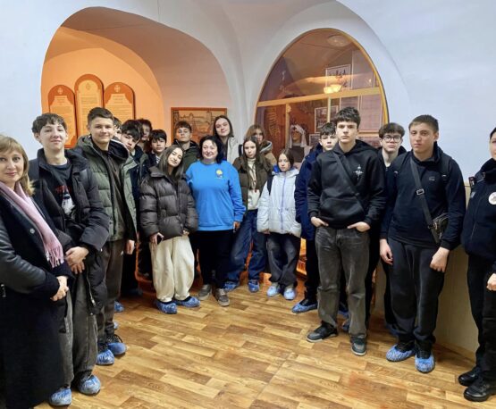 626100400_2275127892982838_5604817071680186703_n