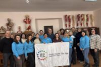 634163597_2001690480387673_4320220071577421247_n 634163597_2001690480387673_4320220071577421247_n