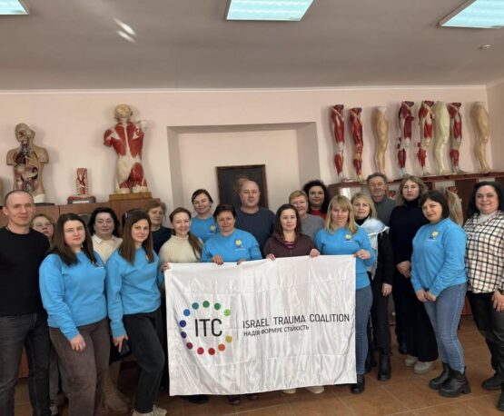 634163597_2001690480387673_4320220071577421247_n