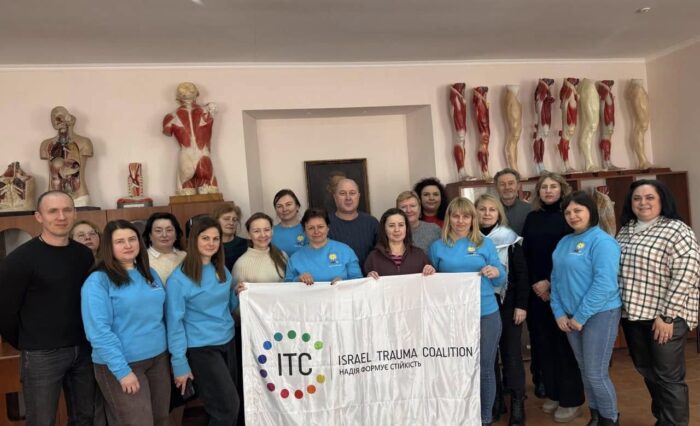 634163597_2001690480387673_4320220071577421247_n