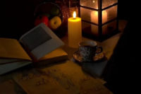 Screenshot_1 Screenshot_1