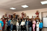 655642503_2030790890810965_8453235051512976538_n 655642503_2030790890810965_8453235051512976538_n