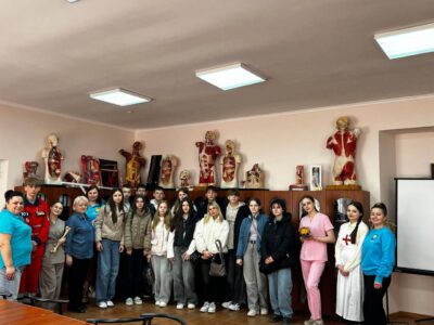 655642503_2030790890810965_8453235051512976538_n