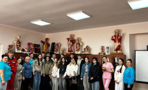 655642503_2030790890810965_8453235051512976538_n