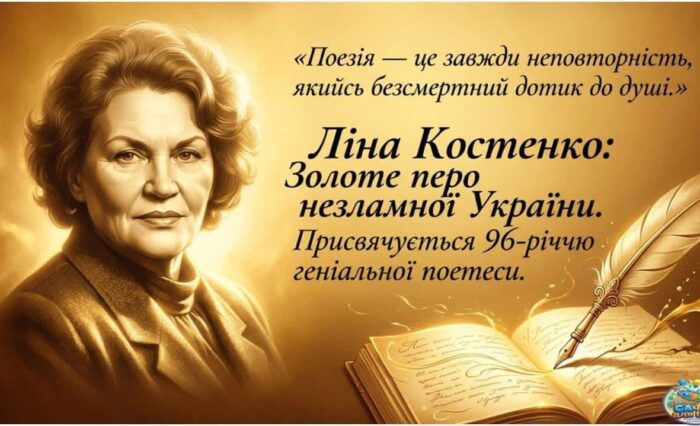 655749235_2029681590921895_2819411715173699751_n