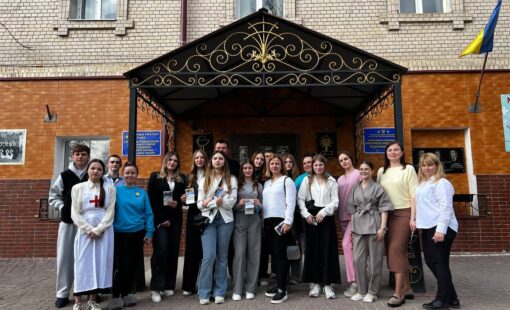 656359045_2030776184145769_3079341824407389526_n