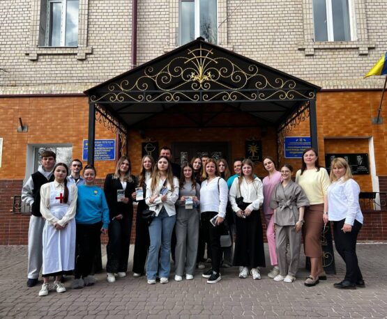 656359045_2030776184145769_3079341824407389526_n