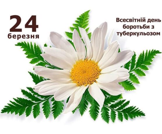 656916494_2034262817130439_2544793949484226160_n