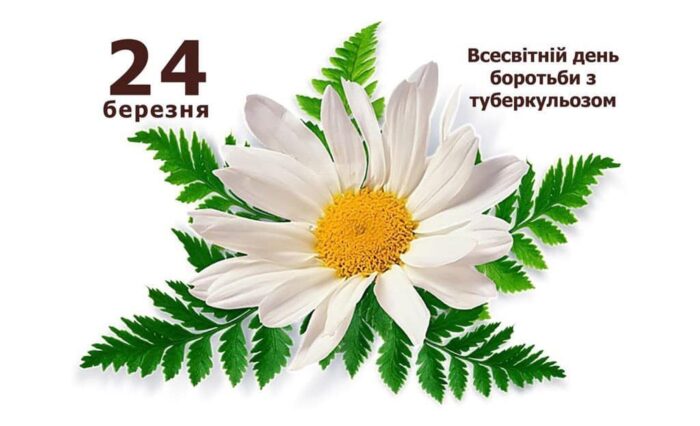 656916494_2034262817130439_2544793949484226160_n