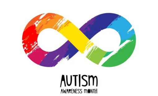 661805925_2041294323093955_5186736203297910379_n 661805925_2041294323093955_5186736203297910379_n